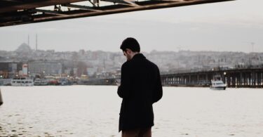 PRONAĐEN LEŠ Horor kod Pančevačkog mosta