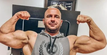 POMOZI MI, TETKA! Poslednje reči ubijene Nizame rasplakale ceo Balkan