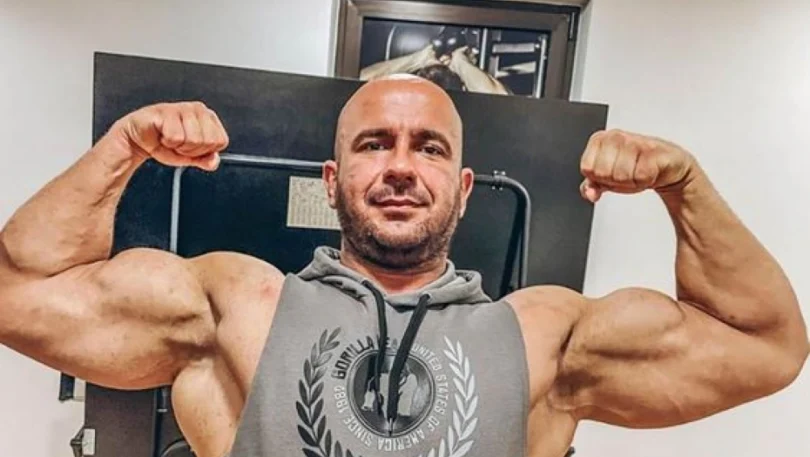 POMOZI MI, TETKA! Poslednje reči ubijene Nizame rasplakale ceo Balkan
