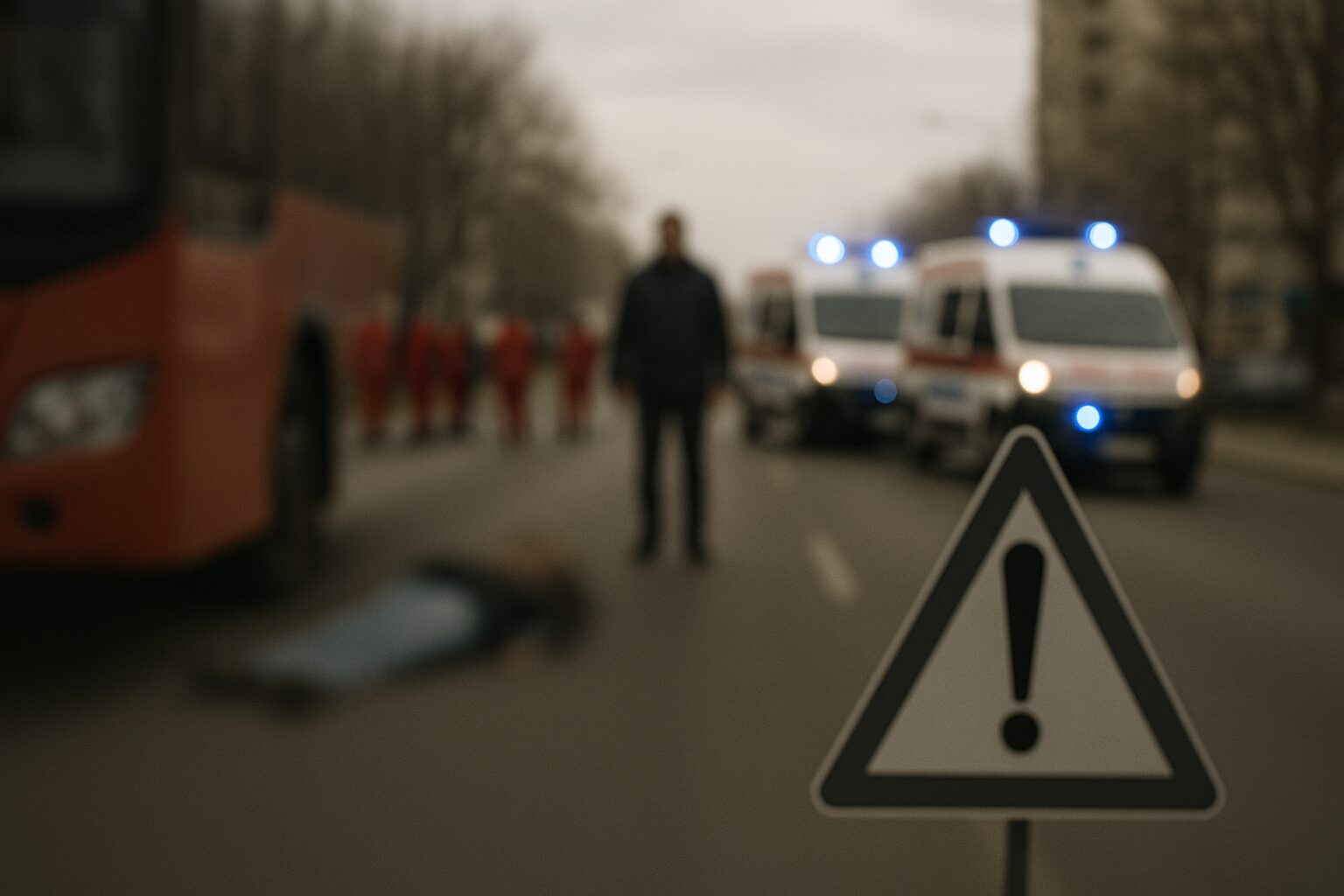 Devojčica (15) nastradala u Zemunu