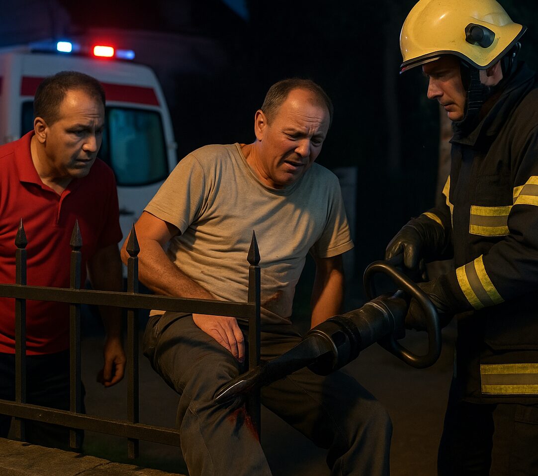 Detalji stravične nesreće kod Smedereva