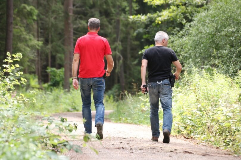 Potraga završena tragično: Nestali dečak (13) pronađen mrtav u jezeru