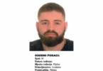 VOĐA KAVČANA IZ HRVATSKE LIKVIDIRAN U BOLIVIJI? Otkriveno ko je pored Nišlija brutalno ubijen u krvavom obračunu u Južnoj Americi