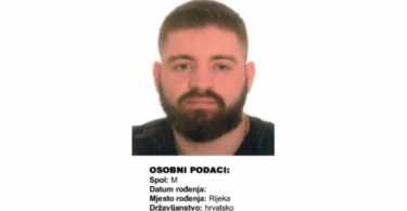 VOĐA KAVČANA IZ HRVATSKE LIKVIDIRAN U BOLIVIJI? Otkriveno ko je pored Nišlija brutalno ubijen u krvavom obračunu u Južnoj Americi
