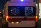 Drama na železničkoj stanici na Novom Beogradu: Hitna pomoć evakuisala putnike, ima mrtvih