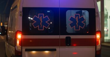 Ministar Milićević hitno primljen u bolnicu u Solunu