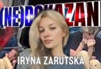 BILA JE ŽIVA KADA JU JE UBADAO U VRAT: Stravični detalji monstruoznog ubistva u vozu
