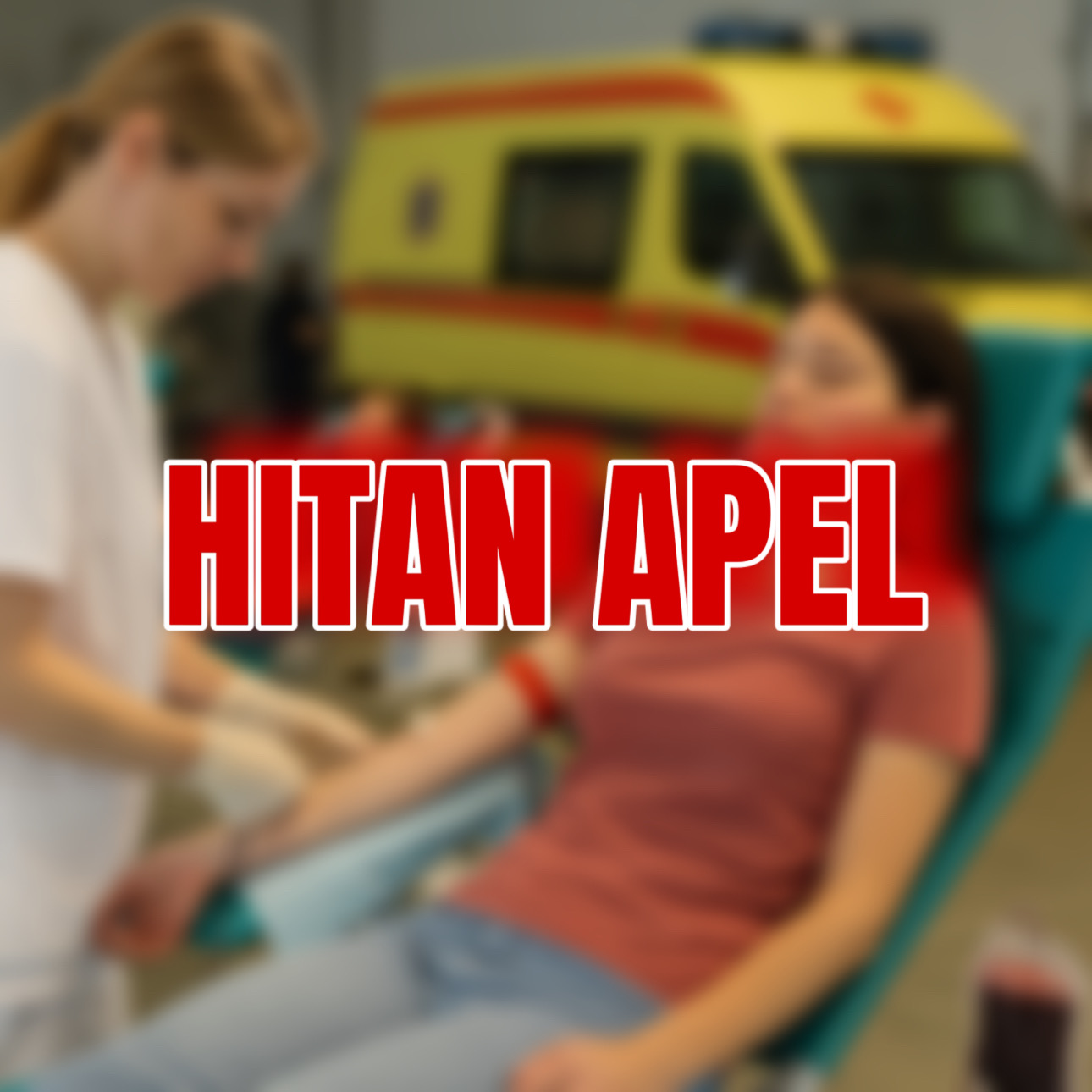 HITNO: Potrebna krv za Nikolu Jevtića koji se bori za život nakon saobraćajne nesreće