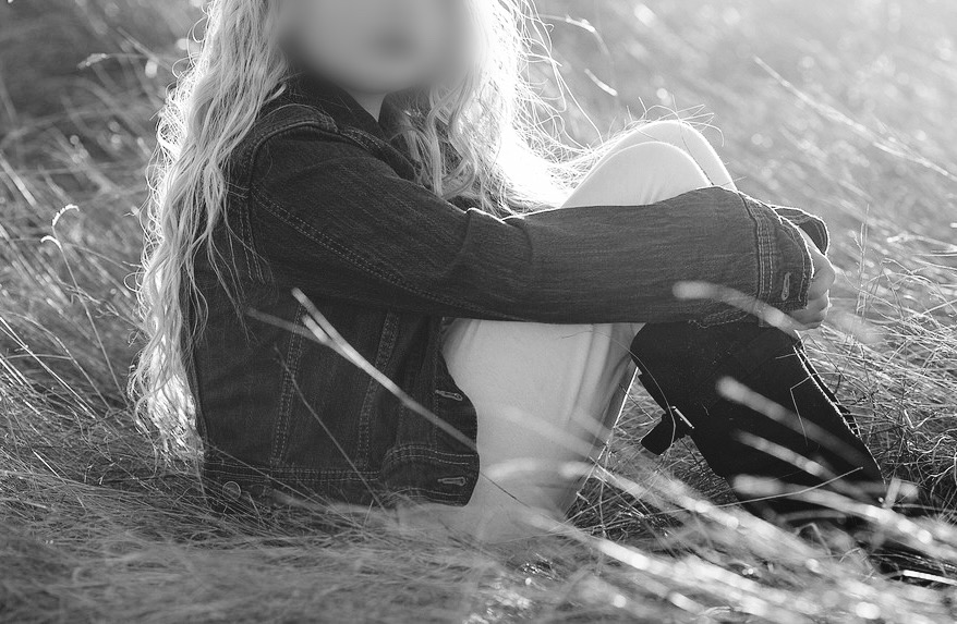 DETALJI UŽASA KOD KIKINDE: Tinejdžer (19) obljubio devojčicu od 13 godina, ona ZATRUDNELA! Preti mu 15 godina robije!
