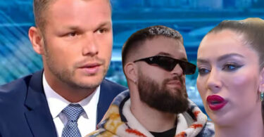 https://hypetv.rs/skandal-u-banjaluci-deca-sa-smetnjama-iskoriscena-za-estradni-biznis-isplivali-detalji-i-vrtoglave-cifre/