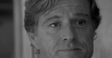 Preminuo Robert Redford