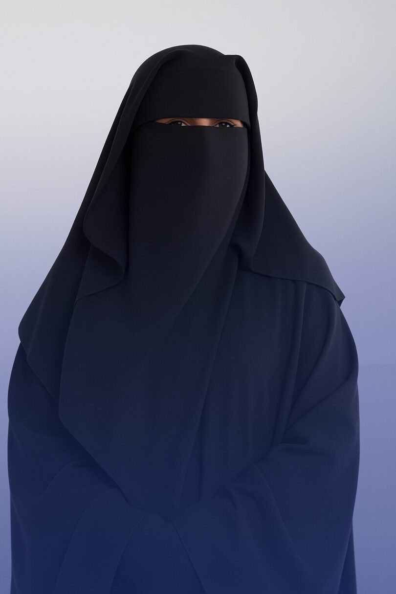 Austrija zabranjuje hidžab za devojčice mlađe od 14 godina u školama