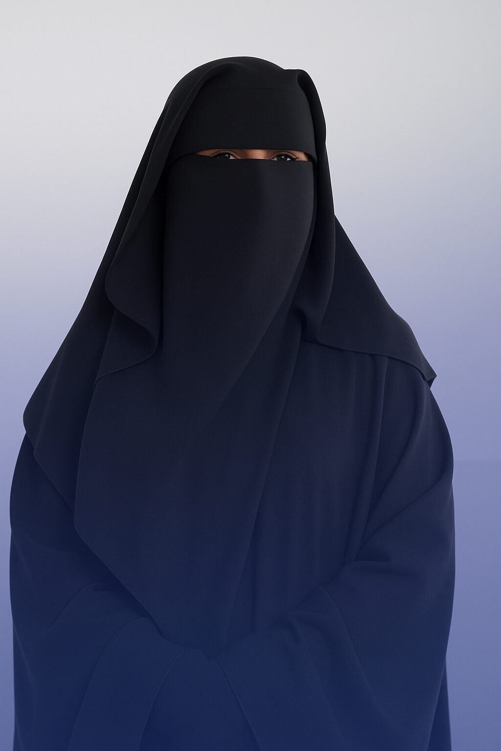 Austrija zabranjuje hidžab za devojčice mlađe od 14 godina u školama