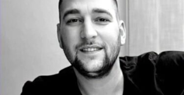 Teška saobraćajna nesreća kod Čačka: Poginuo Stevan V. (31), teško povređen mladić (20)