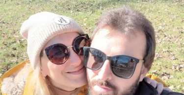IZGLADNJAVALI JE, ŠIŠALI, SEKSUALNO ZLOSTAVLJALI Majka i sin osuđeni na 45 godina zatvora za monstruozno ubistvo