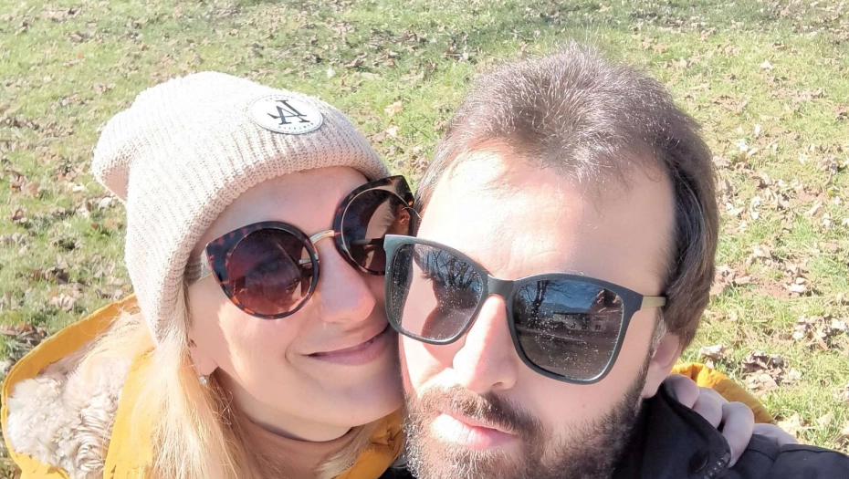 IZGLADNJAVALI JE, ŠIŠALI, SEKSUALNO ZLOSTAVLJALI Majka i sin osuđeni na 45 godina zatvora za monstruozno ubistvo