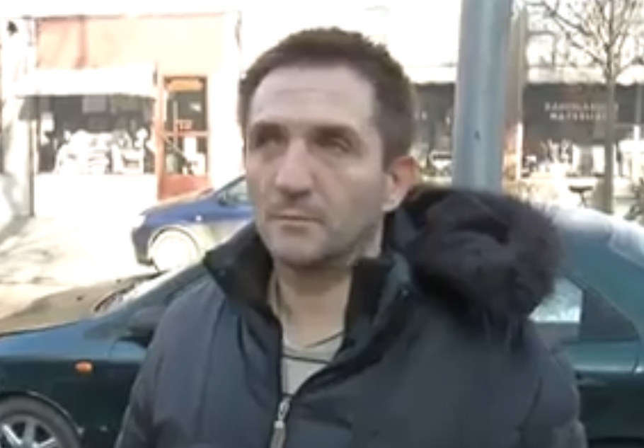 „ŽURIO SAM… VOZIO SAM POLAKO I RASTEREĆENO“: Snimak koji je nasmejao region krije POTRESNU TRAGEDIJU