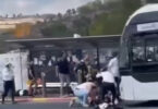 MONSTRUOZAN MASAKR U JERUSALIMU: BROJ ŽRTAVA STALNO RASTE