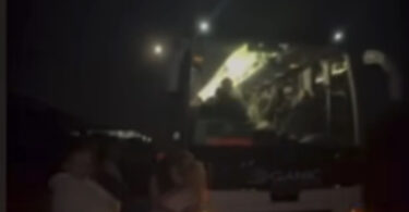 HOROR U AUTOBUSU SA MAKEDONSKIM TURISTIMA KOJI SU SE VRAĆALI IZ ISTANBULA