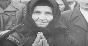 jasenovac, foto: youtube rts