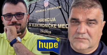 MEGAEKSKLUZIVNO! HYPE DOBIO TRAJNU DOZVOLU ZA KANAL "HYPE CINEMA" NA TERITORIJI BIVŠE JUGOSLAVIJE I EVROPSKE UNIJE