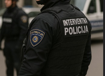SIN PRIŠAO OCU S LEĐA, PA GA KRVNIČKI IZBO NOŽEM 10 PUTA Stravično porodično nasilje