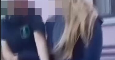 Jezivo vršnjačko nasilje u Zaječaru: devojčica brutalno pretučena, napad snimljen i objavljen na mrežama