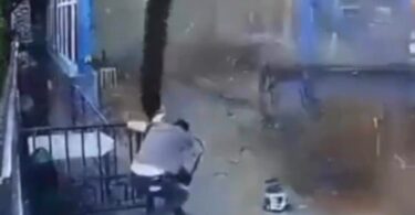Katastrofa na žičari u Rusiji: Više povređenih nakon pada sa visine