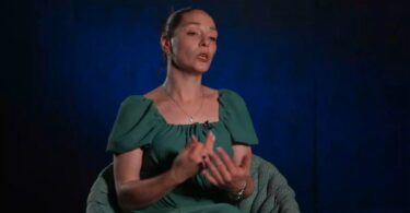 “KAD SAM ODBILA DA MU SE POVINUJEM UZEO JE ŠRAFCIGER, JA SAM BRZO RAŠIRILA NOGE..." Dragana Krunić o monstruoznom iživljavanju nad devojčicom od 7 GODINA”