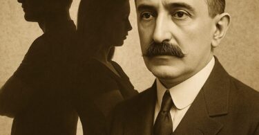 Jovan Dučić: Ženomrzac ili pesnik najvećih ljubavnih stihova?