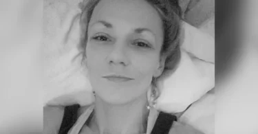 Maju muž raskomadao i bacio u septičku jamu, komšije u šoku: "Ne mogu pile zaklati, a kamoli sopstvenu ženu"