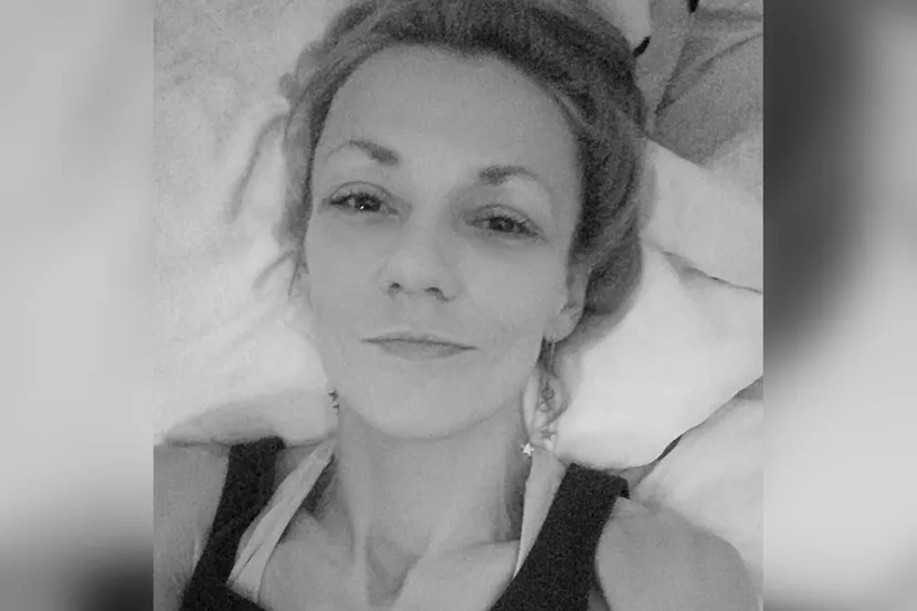 Maju muž raskomadao i bacio u septičku jamu, komšije u šoku: "Ne mogu pile zaklati, a kamoli sopstvenu ženu"