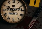 Smrtonosni 8. septembar: Katastrofe i tragedije širom sveta i Srbije