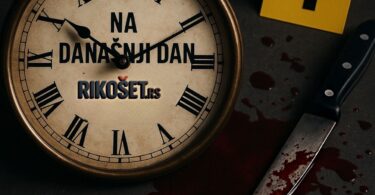 ISTORIJA ZLOČINA, KRVAVI TRAG VREMENA: Šta beleži crna hronika 3. septembra?