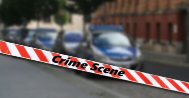 UBIJENA ŽENA U VIŠNJIČKOJ BANJI Još petoro ljudi ranjeno! Forenzičari na licu mesta, u toku akcija policije!