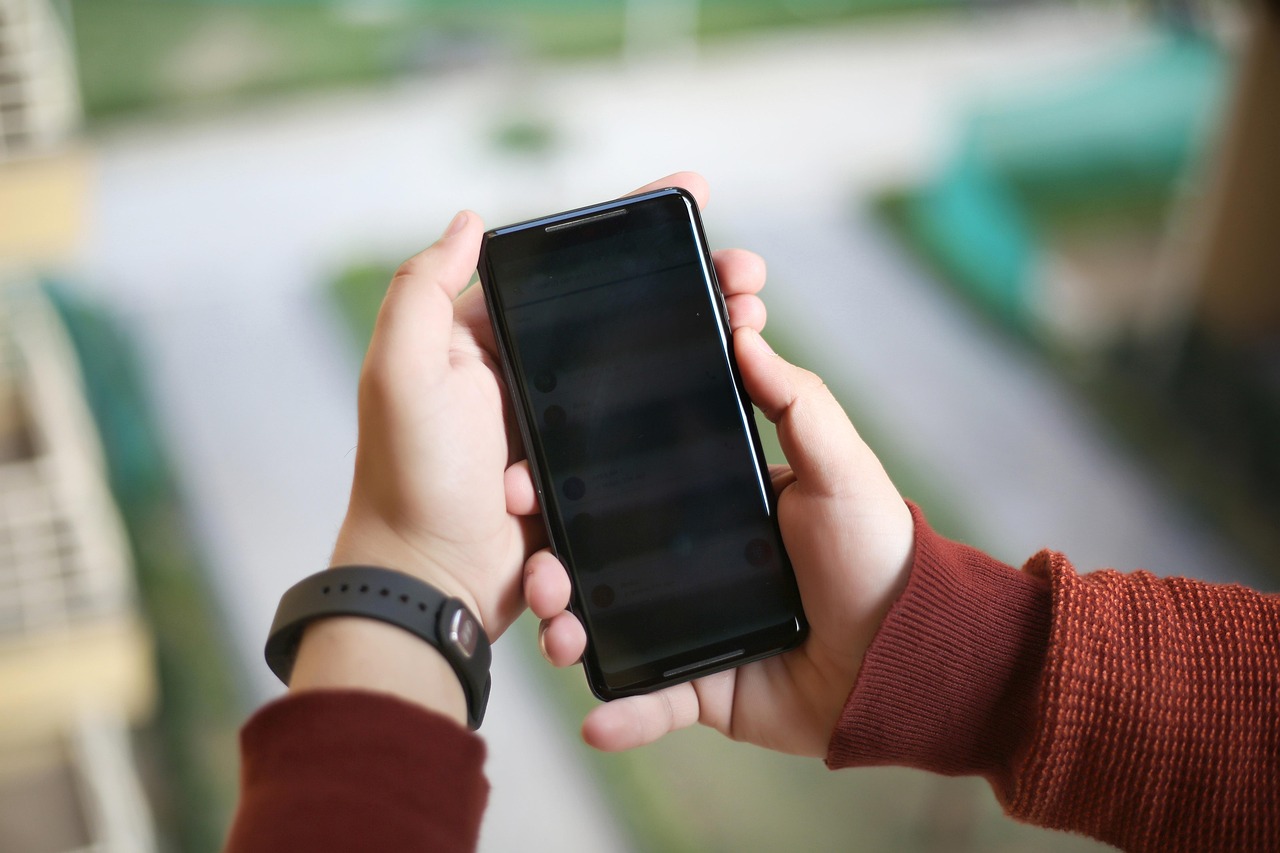 NOVA OPASNA OPCIJA NA INSTAGRAMU UPLAŠILA SVET! Bezbednost korisnika ozbiljno UGROŽENA
