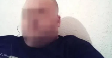 BABU I DEDU NIJE UBIO ZBOG PARA VEĆ... Ovo je sraman MOTIV DVOSTRUKOG UBISTVA?
