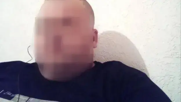 BABU I DEDU NIJE UBIO ZBOG PARA VEĆ... Ovo je sraman MOTIV DVOSTRUKOG UBISTVA?