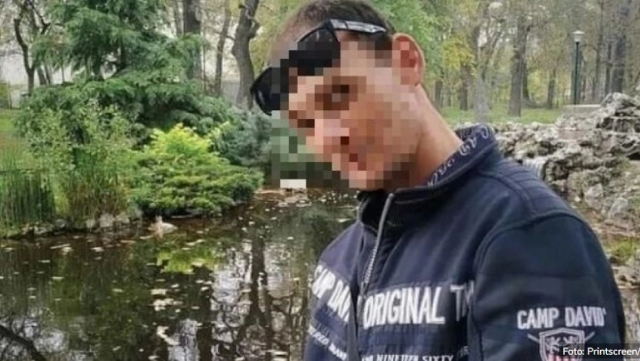 TRI GODINE ŽIVEO S LEŠOM OCA: Umesto 20, dobio 17 godina zatvora