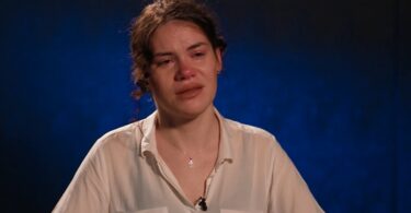JAVILA SE NA FACEBOOK OGLAS ZA STAN, A ONDA JU JE STANODAVAC SILOVAO: Pakao Nikoline Šipoš: Strah, alkohol, nasilje