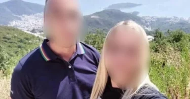 KRVAVA I BOSONOGA BEŽALA BIVŠEM Za napadnutu devojku, komšije imaju samo reči hvale