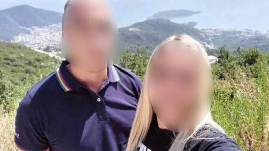 KRVAVA I BOSONOGA BEŽALA BIVŠEM Za napadnutu devojku, komšije imaju samo reči hvale