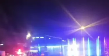 "NIJE IM BILO SPASA" Očevici saobraćajne nesreće otkrili DETALJE: "NIŠTA JEZIVIJE NISAM VIDEO U ŽIVOTU"