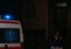 PUCNJAVA U BARAJEVU: Policija uhapsila napadača nakon što je pucao na kuću svog poznanika!