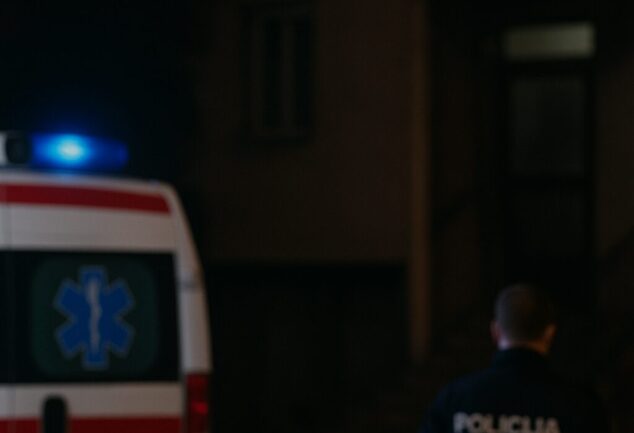 Stravično otkriće u garaži porodične kuće: Ovo su šokantni detalji tragedije u kojoj su stradali otac i sin - oglasilo se javno tužilaštvo Banjaluka