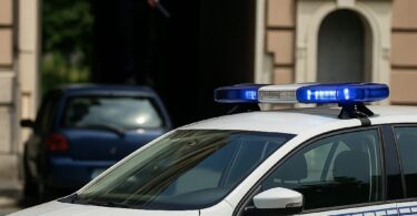 Muškarac pucao na decu iz stana u Sarajevskoj ulici: Tužilaštvo predložilo obavezno psihijatrijsko lečenje