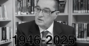 Umro Nebojša Pavković: Bivši general preminuo na VMA u 79. godini
