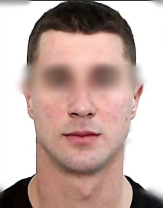 U Beogradu na vodi ubijen Cetinjanin F.I.(33): Imao falsifikovani pasoš, povezivan sa zločinima i “škaljarskim klanom”