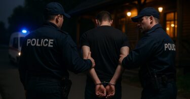 POKUŠAJ UBISTVA NOŽEM U NOVOM SADU: Izbodeni muškarac (27) u teškom stanju