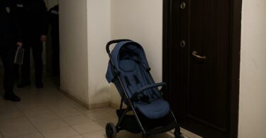 Tragedija: Majka i dete preminuli u snu zbog trovanja gasom